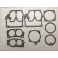 TA-AN-142-9517 Gasket Set