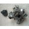 WEBER 28/30 DFTH Uusi kaasutin Ford Sierra 1.6 OHC