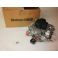 WEBER 28/30 DFTH Uusi kaasutin Ford Sierra 1.6 OHC